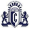 Cambridge Institute of Technology North Campus logo