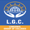 Longowal Group of Colleges - [LGC] logo