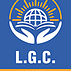 Longowal Group of Colleges - [LGC]