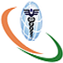 Subbaiah Institute of Medical Sciences