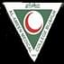 Al Ameen Dental College