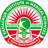 Kanachur Institute of Medical Sciences - [KIMS]