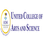 United college of Arts and Science - [UCAS] logo