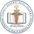 Post-Graduate Institute of Dental Science