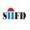 Skylink International Institute of Fashion Designing -[SIIFD] logo
