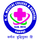NC Medical College & Hospital logo