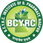 BCYRC Institute of Pharmacy logo
