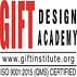 GIFT Design Academy