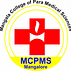 Mangala College of Para Medical Sciences