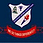 C.D Girls P.G College logo