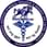 Post Graduate Institute of Medical Education & Research- [PGIMER] logo