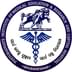 Post Graduate Institute of Medical Education & Research- [PGIMER]
