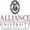 Alliance University