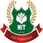 NIT Polytechnic logo