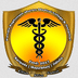 Pandit Raghunath Murmu Medical College & Hospital  , Baripada