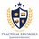 Practical Eduskills logo