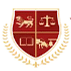 Vinayaka Mission's Law School - [VMLS]