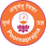 Poornaprajna Institute of Management - [PIM] logo