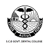 S.C.B Dental College & Hospital