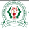 A.G.Padmavathi College of Nursing - [AGPCON] logo