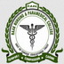RAAK Nursing and Paramedical College