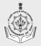 Tiswadi