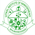 Utkal Institute of Management