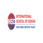 International School of Design - [INSD] logo