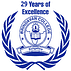 Brindavan College of Architecture