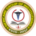 Nemcare Group Of Institutions - [NGI]