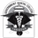 Government Dental College Thrissur - [GDC] logo