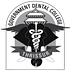 Government Dental College Thrissur - [GDC]