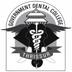 Government Dental College Thrissur - [GDC]