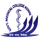 Government Medical College logo
