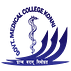 Government Medical College