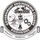 Government Engineering College - [GECK] logo