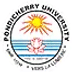 Pondicherry University Karaikal Campus