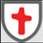 Believers Church Medical College Hospital logo
