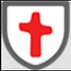 Believers Church Medical College Hospital