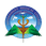 Government Medical College Idukki logo