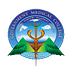 Government Medical College Idukki