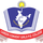 Career Convent Girls P.G. College logo