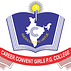 Career Convent Girls P.G. College