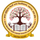 Khwaja Moinuddin Chishti Language University logo