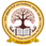 Khwaja Moinuddin Chishti Language University logo