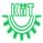 KIIT School of Management - [KSOM] rounded