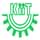 KIIT School of Management - [KSOM]