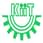 KIIT School of Management - [KSOM] logo