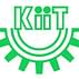 KIIT School of Management - [KSOM]