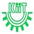 KIIT ODISHA School of Management - [KSOM]